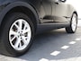 Audi Q3 45 TFSI e Advanced edition | Achteruitrijcamera | Navigatie | Apple Carplay/Android Auto | LED |