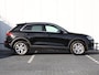 Audi Q3 45 TFSI e Advanced edition | Achteruitrijcamera | Navigatie | Apple Carplay/Android Auto | LED |