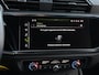 Audi Q3 45 TFSI e Advanced edition | Achteruitrijcamera | Navigatie | Apple Carplay/Android Auto | LED |