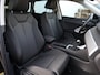 Audi Q3 45 TFSI e Advanced edition | Achteruitrijcamera | Navigatie | Apple Carplay/Android Auto | LED |