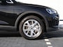 Audi Q3 45 TFSI e Advanced edition | Achteruitrijcamera | Navigatie | Apple Carplay/Android Auto | LED |
