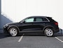 Audi Q3 45 TFSI e Advanced edition | Achteruitrijcamera | Navigatie | Apple Carplay/Android Auto | LED |