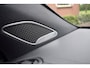 Mercedes-Benz EQA 250 Edition 1 67 kWh PANO DAK/ADAP CRUISE/HEAD-UP/CARPLAY/NL-AUTO/LEDER/CAMERA 360/PDC V+A/XENON/20"/STOEL VERW