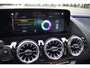 Mercedes-Benz EQA 250 Edition 1 67 kWh PANO DAK/ADAP CRUISE/HEAD-UP/CARPLAY/NL-AUTO/LEDER/CAMERA 360/PDC V+A/XENON/20"/STOEL VERW