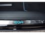 Mercedes-Benz EQA 250 Edition 1 67 kWh PANO DAK/ADAP CRUISE/HEAD-UP/CARPLAY/NL-AUTO/LEDER/CAMERA 360/PDC V+A/XENON/20"/STOEL VERW
