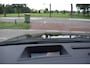 Mercedes-Benz EQA 250 Edition 1 67 kWh PANO DAK/ADAP CRUISE/HEAD-UP/CARPLAY/NL-AUTO/LEDER/CAMERA 360/PDC V+A/XENON/20"/STOEL VERW