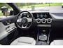 Mercedes-Benz EQA 250 Edition 1 67 kWh PANO DAK/ADAP CRUISE/HEAD-UP/CARPLAY/NL-AUTO/LEDER/CAMERA 360/PDC V+A/XENON/20"/STOEL VERW