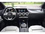 Mercedes-Benz EQA 250 Edition 1 67 kWh PANO DAK/ADAP CRUISE/HEAD-UP/CARPLAY/NL-AUTO/LEDER/CAMERA 360/PDC V+A/XENON/20"/STOEL VERW