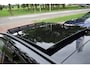 Mercedes-Benz EQA 250 Edition 1 67 kWh PANO DAK/ADAP CRUISE/HEAD-UP/CARPLAY/NL-AUTO/LEDER/CAMERA 360/PDC V+A/XENON/20"/STOEL VERW