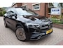 Mercedes-Benz EQA 250 Edition 1 67 kWh PANO DAK/ADAP CRUISE/HEAD-UP/CARPLAY/NL-AUTO/LEDER/CAMERA 360/PDC V+A/XENON/20"/STOEL VERW