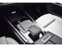 Mercedes-Benz EQA 250 Edition 1 67 kWh PANO DAK/ADAP CRUISE/HEAD-UP/CARPLAY/NL-AUTO/LEDER/CAMERA 360/PDC V+A/XENON/20"/STOEL VERW
