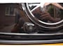 Mercedes-Benz EQA 250 Edition 1 67 kWh PANO DAK/ADAP CRUISE/HEAD-UP/CARPLAY/NL-AUTO/LEDER/CAMERA 360/PDC V+A/XENON/20"/STOEL VERW