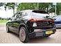 Mercedes-Benz EQA 250 Edition 1 67 kWh PANO DAK/ADAP CRUISE/HEAD-UP/CARPLAY/NL-AUTO/LEDER/CAMERA 360/PDC V+A/XENON/20"/STOEL VERW