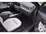 Mercedes-Benz EQA 250 Edition 1 67 kWh PANO DAK/ADAP CRUISE/HEAD-UP/CARPLAY/NL-AUTO/LEDER/CAMERA 360/PDC V+A/XENON/20"/STOEL VERW