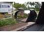 Mercedes-Benz EQA 250 Edition 1 67 kWh PANO DAK/ADAP CRUISE/HEAD-UP/CARPLAY/NL-AUTO/LEDER/CAMERA 360/PDC V+A/XENON/20"/STOEL VERW