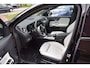Mercedes-Benz EQA 250 Edition 1 67 kWh PANO DAK/ADAP CRUISE/HEAD-UP/CARPLAY/NL-AUTO/LEDER/CAMERA 360/PDC V+A/XENON/20"/STOEL VERW