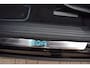 Mercedes-Benz EQA 250 Edition 1 67 kWh PANO DAK/ADAP CRUISE/HEAD-UP/CARPLAY/NL-AUTO/LEDER/CAMERA 360/PDC V+A/XENON/20"/STOEL VERW
