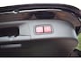 Mercedes-Benz EQA 250 Edition 1 67 kWh PANO DAK/ADAP CRUISE/HEAD-UP/CARPLAY/NL-AUTO/LEDER/CAMERA 360/PDC V+A/XENON/20"/STOEL VERW
