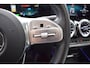 Mercedes-Benz EQA 250 Edition 1 67 kWh PANO DAK/ADAP CRUISE/HEAD-UP/CARPLAY/NL-AUTO/LEDER/CAMERA 360/PDC V+A/XENON/20"/STOEL VERW