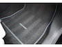Mercedes-Benz EQA 250 Edition 1 67 kWh PANO DAK/ADAP CRUISE/HEAD-UP/CARPLAY/NL-AUTO/LEDER/CAMERA 360/PDC V+A/XENON/20"/STOEL VERW