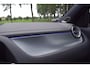 Mercedes-Benz EQA 250 Edition 1 67 kWh PANO DAK/ADAP CRUISE/HEAD-UP/CARPLAY/NL-AUTO/LEDER/CAMERA 360/PDC V+A/XENON/20"/STOEL VERW