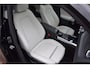 Mercedes-Benz EQA 250 Edition 1 67 kWh PANO DAK/ADAP CRUISE/HEAD-UP/CARPLAY/NL-AUTO/LEDER/CAMERA 360/PDC V+A/XENON/20"/STOEL VERW