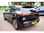 Mercedes-Benz EQA 250 Edition 1 67 kWh PANO DAK/ADAP CRUISE/HEAD-UP/CARPLAY/NL-AUTO/LEDER/CAMERA 360/PDC V+A/XENON/20"/STOEL VERW
