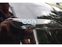 Mercedes-Benz EQA 250 Edition 1 67 kWh PANO DAK/ADAP CRUISE/HEAD-UP/CARPLAY/NL-AUTO/LEDER/CAMERA 360/PDC V+A/XENON/20"/STOEL VERW