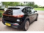 Mercedes-Benz EQA 250 Edition 1 67 kWh PANO DAK/ADAP CRUISE/HEAD-UP/CARPLAY/NL-AUTO/LEDER/CAMERA 360/PDC V+A/XENON/20"/STOEL VERW