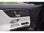 Mercedes-Benz EQA 250 Edition 1 67 kWh PANO DAK/ADAP CRUISE/HEAD-UP/CARPLAY/NL-AUTO/LEDER/CAMERA 360/PDC V+A/XENON/20"/STOEL VERW
