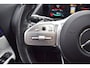 Mercedes-Benz EQA 250 Edition 1 67 kWh PANO DAK/ADAP CRUISE/HEAD-UP/CARPLAY/NL-AUTO/LEDER/CAMERA 360/PDC V+A/XENON/20"/STOEL VERW