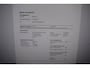 Mercedes-Benz EQA 250 Edition 1 67 kWh PANO DAK/ADAP CRUISE/HEAD-UP/CARPLAY/NL-AUTO/LEDER/CAMERA 360/PDC V+A/XENON/20"/STOEL VERW