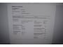 Mercedes-Benz EQA 250 Edition 1 67 kWh PANO DAK/ADAP CRUISE/HEAD-UP/CARPLAY/NL-AUTO/LEDER/CAMERA 360/PDC V+A/XENON/20"/STOEL VERW
