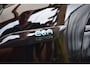 Mercedes-Benz EQA 250 Edition 1 67 kWh PANO DAK/ADAP CRUISE/HEAD-UP/CARPLAY/NL-AUTO/LEDER/CAMERA 360/PDC V+A/XENON/20"/STOEL VERW