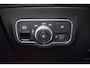 Mercedes-Benz EQA 250 Edition 1 67 kWh PANO DAK/ADAP CRUISE/HEAD-UP/CARPLAY/NL-AUTO/LEDER/CAMERA 360/PDC V+A/XENON/20"/STOEL VERW