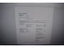 Mercedes-Benz EQA 250 Edition 1 67 kWh PANO DAK/ADAP CRUISE/HEAD-UP/CARPLAY/NL-AUTO/LEDER/CAMERA 360/PDC V+A/XENON/20"/STOEL VERW