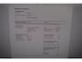 Mercedes-Benz EQA 250 Edition 1 67 kWh PANO DAK/ADAP CRUISE/HEAD-UP/CARPLAY/NL-AUTO/LEDER/CAMERA 360/PDC V+A/XENON/20"/STOEL VERW