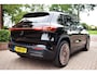 Mercedes-Benz EQA 250 Edition 1 67 kWh PANO DAK/ADAP CRUISE/HEAD-UP/CARPLAY/NL-AUTO/LEDER/CAMERA 360/PDC V+A/XENON/20"/STOEL VERW