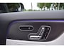 Mercedes-Benz EQA 250 Edition 1 67 kWh PANO DAK/ADAP CRUISE/HEAD-UP/CARPLAY/NL-AUTO/LEDER/CAMERA 360/PDC V+A/XENON/20"/STOEL VERW