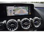Mercedes-Benz EQA 250 Edition 1 67 kWh PANO DAK/ADAP CRUISE/HEAD-UP/CARPLAY/NL-AUTO/LEDER/CAMERA 360/PDC V+A/XENON/20"/STOEL VERW
