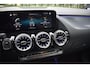 Mercedes-Benz EQA 250 Edition 1 67 kWh PANO DAK/ADAP CRUISE/HEAD-UP/CARPLAY/NL-AUTO/LEDER/CAMERA 360/PDC V+A/XENON/20"/STOEL VERW
