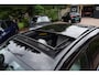 Mercedes-Benz EQA 250 Edition 1 67 kWh PANO DAK/ADAP CRUISE/HEAD-UP/CARPLAY/NL-AUTO/LEDER/CAMERA 360/PDC V+A/XENON/20"/STOEL VERW
