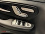 Mercedes-Benz V-klasse Horizon Edition/Marco Polo/Avantgarde