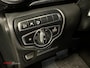 Mercedes-Benz V-klasse Horizon Edition/Marco Polo/Avantgarde