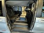 Mercedes-Benz V-klasse Horizon Edition/Marco Polo/Avantgarde