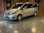 Mercedes-Benz V-klasse Horizon Edition/Marco Polo/Avantgarde