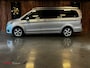 Mercedes-Benz V-klasse Horizon Edition/Marco Polo/Avantgarde