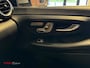 Mercedes-Benz V-klasse Horizon Edition/Marco Polo/Avantgarde