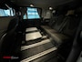 Mercedes-Benz V-klasse Horizon Edition/Marco Polo/Avantgarde