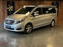 Mercedes-Benz V-klasse Horizon Edition/Marco Polo/Avantgarde